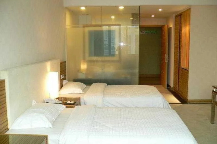 guest_rooms