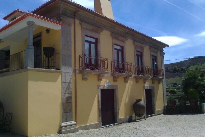 Hotel 57 of 70
