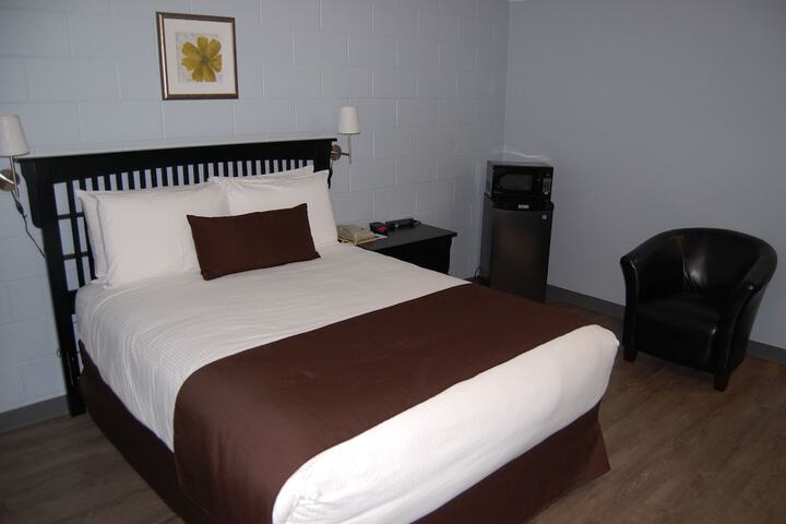Room 7 of 47