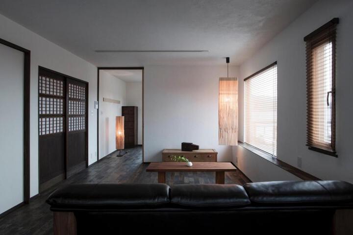 Nikko Matsubara no Yado - Vacation STAY 31914v