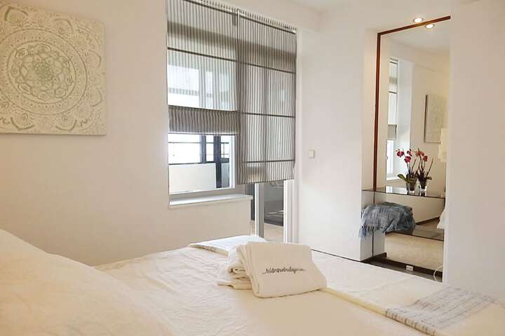 Room 14 of 85