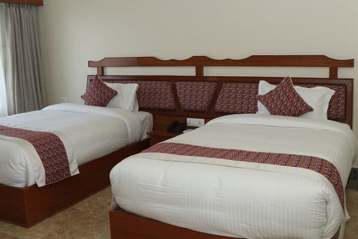 Room 10 of 55