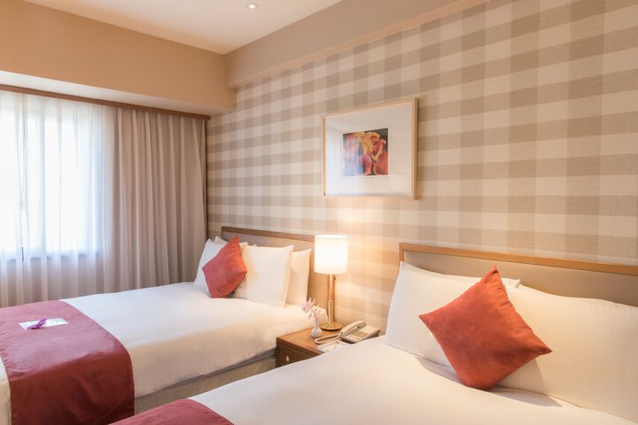 Room 20 of 64