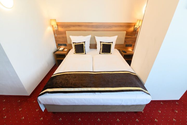 Room 20 of 78