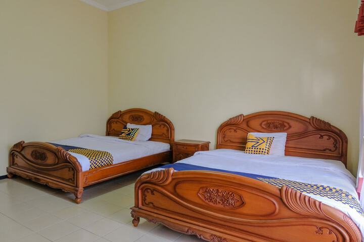 Room 10 of 50