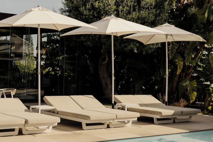 Pool 87 of 157