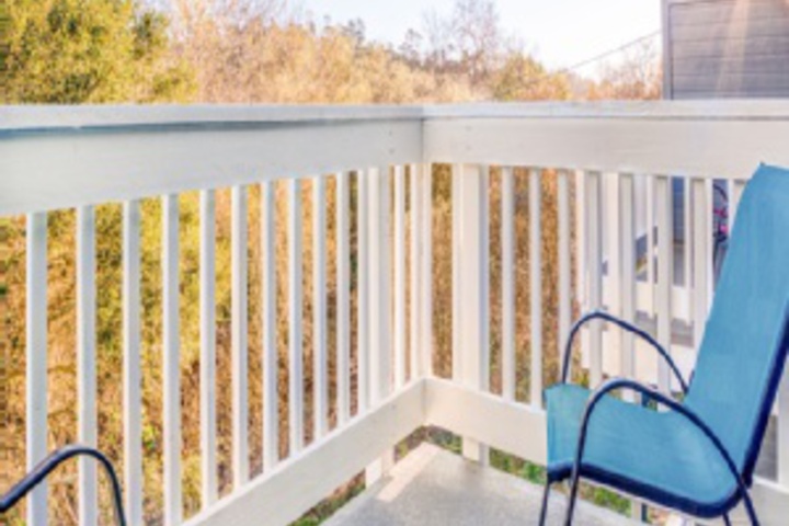 Terrace/Patio 141 of 407