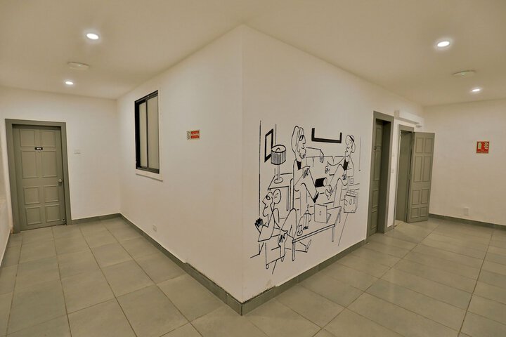 Ballroom/Hall 31 of 33