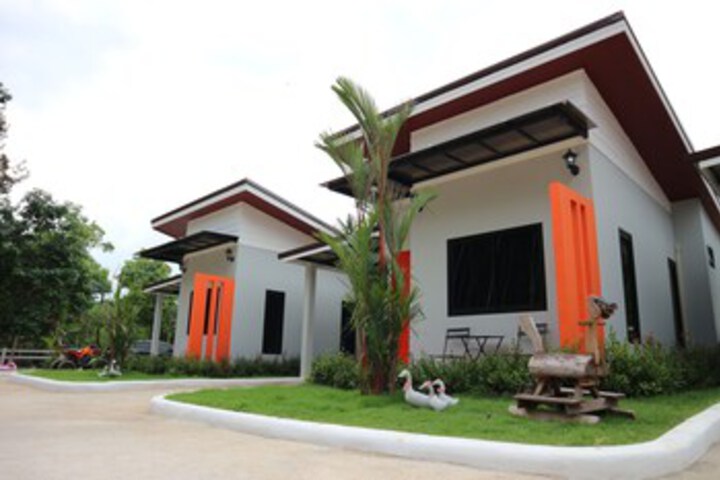 Hotel 6 of 35