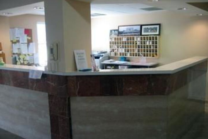 Hotel Interior 39 of 40