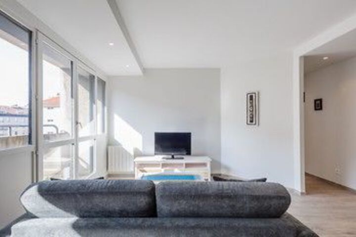 Room 19 of 20