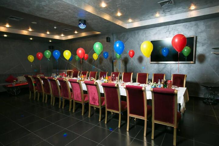 Photo 17