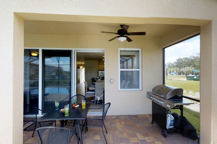 Terrace/Patio 71 of 71