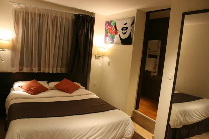 Room 19 of 52
