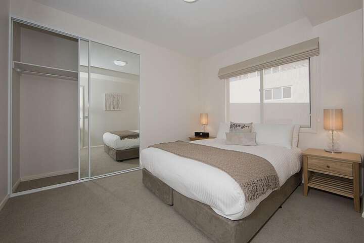 Room 5 of 29