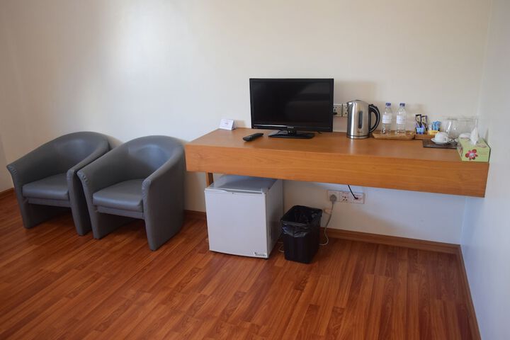 Room 29 of 57