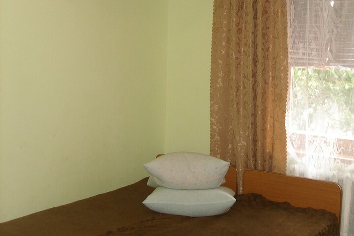 Room 7 of 54