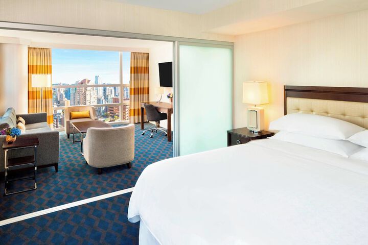 Room 21 of 101