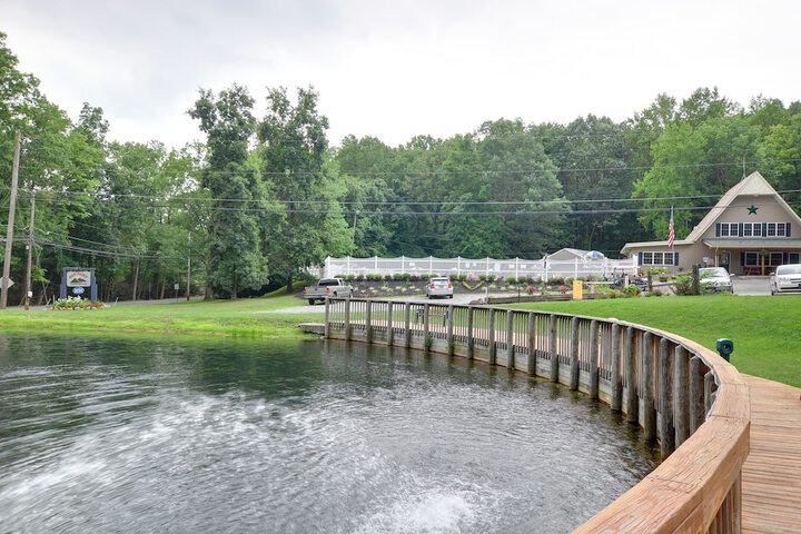 Property Grounds 16 of 23