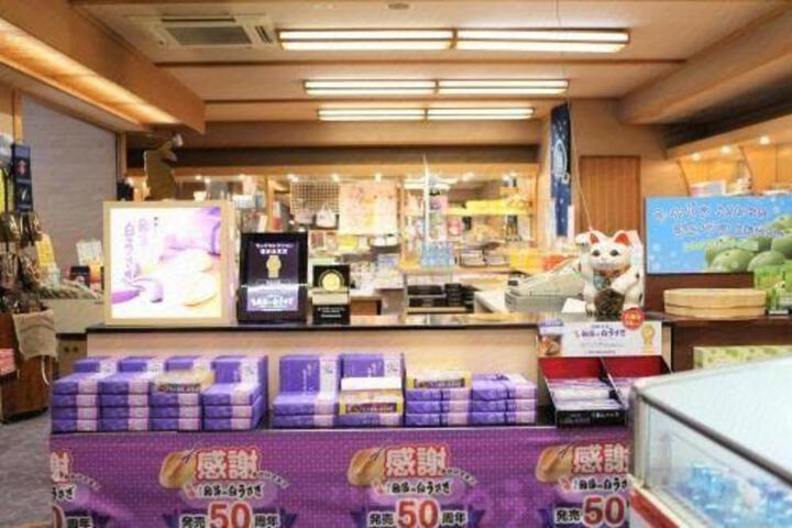 Spa and Wellness Pictures