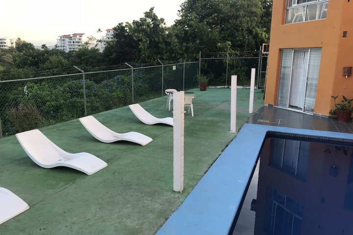 Terrace/Patio 89 of 91