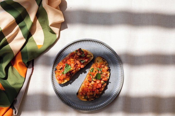 Dining 220 of 293