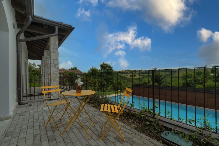 Terrace/Patio 82 of 126