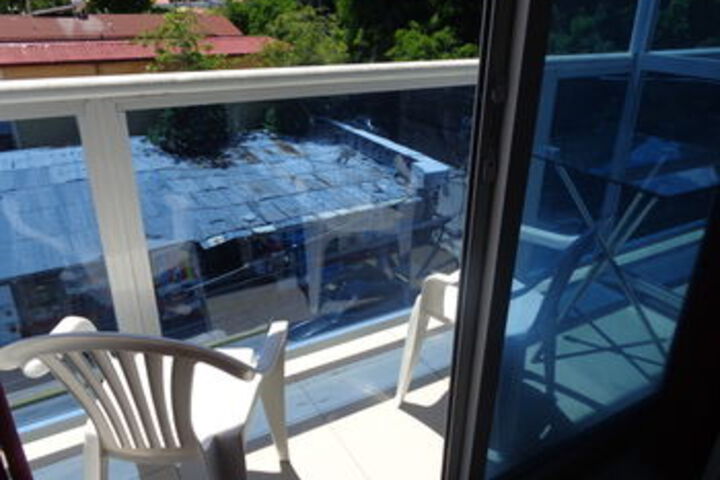 Terrace/Patio 4 of 91