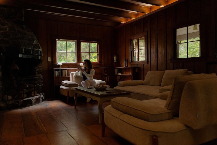 General 103 of 128