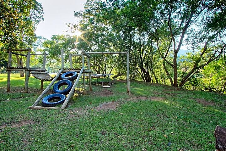 Photo of Elangeni Holiday Resort