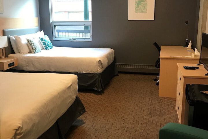 Room 38 of 81