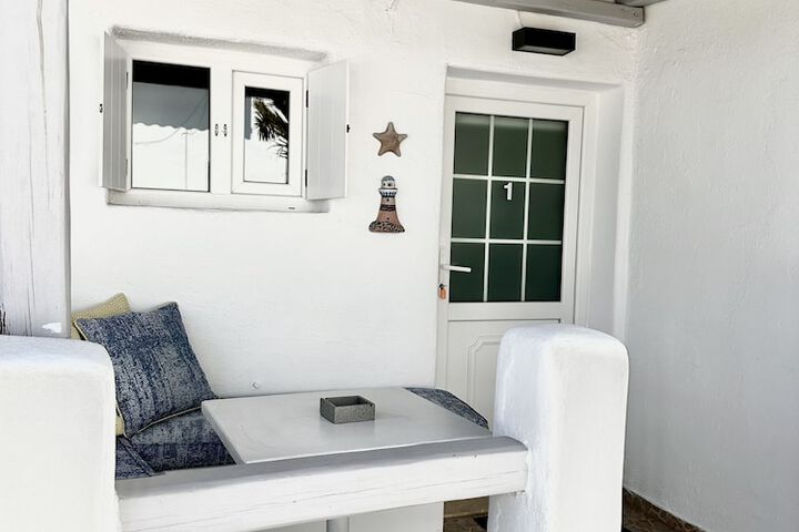 Terrace/Patio 6 of 10