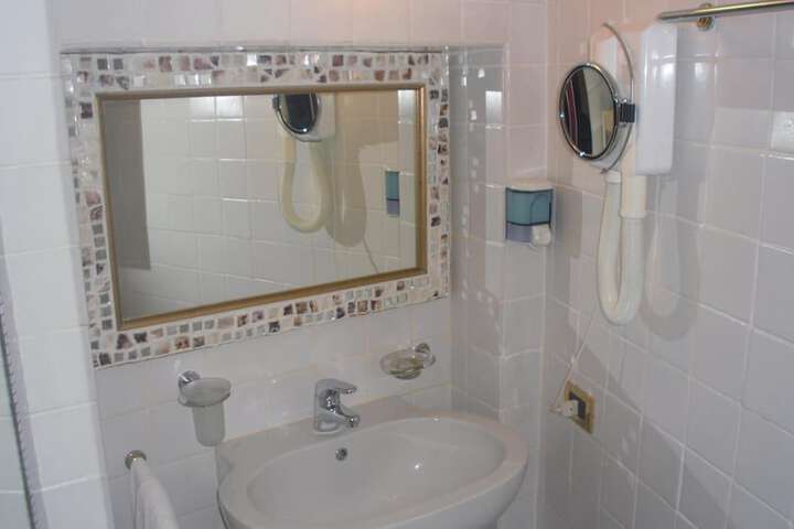 Bath Photo