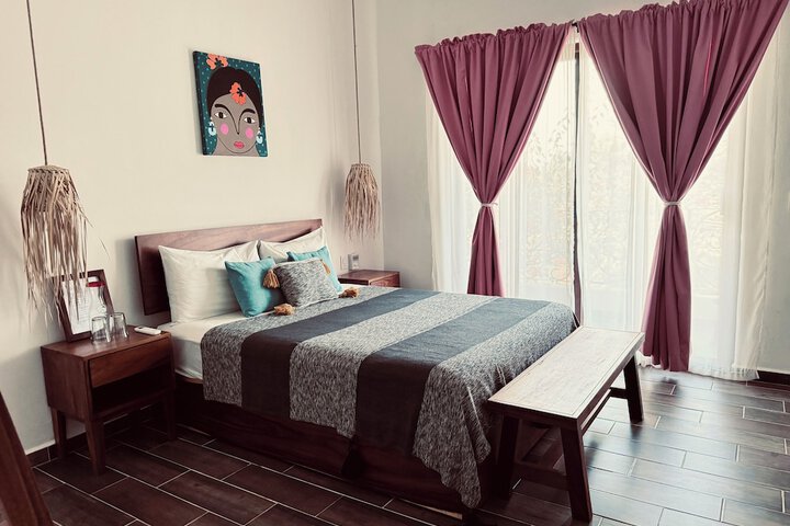 Room 17 of 53