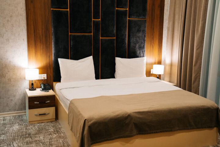 Room 37 of 59