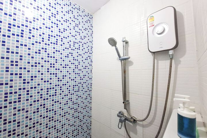Room 52 of 111