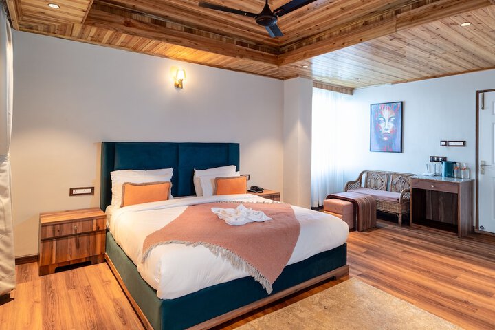 Room 40 of 57