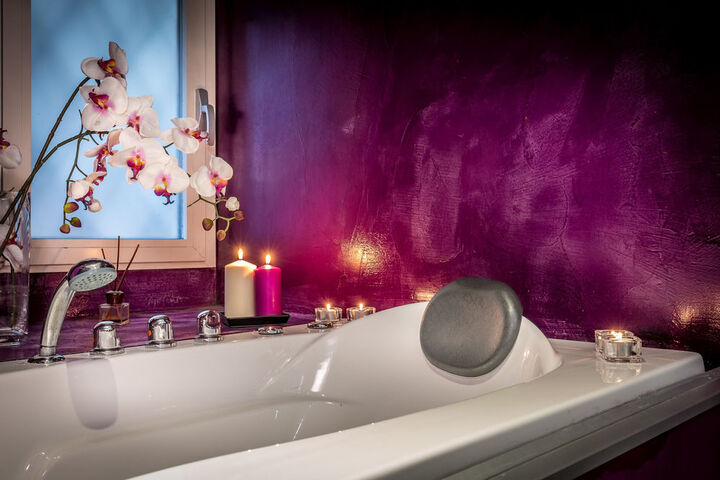 Image of Hotel La Scaletta Best Western Signature Collection by Best Western