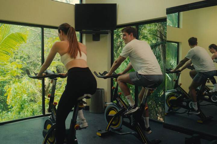 Health and Fitness 36 of 120