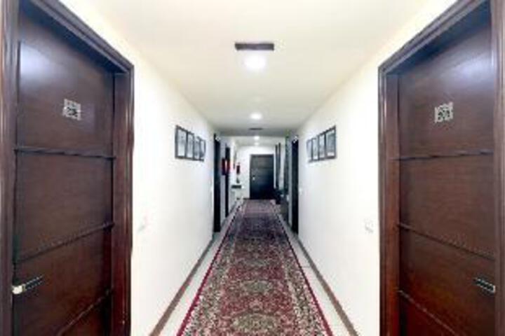 Hotel Interior 11 of 23