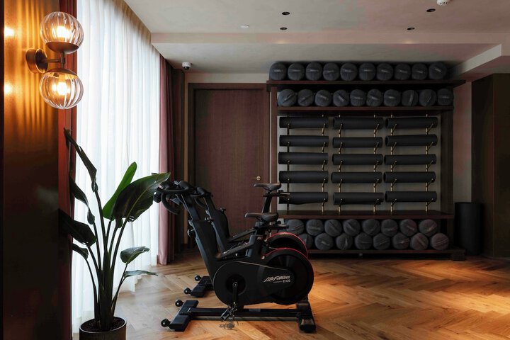 Health and Fitness 44 of 69