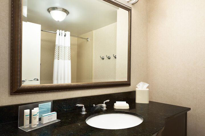 1 King Mobility Accessible Roll in Shower (14 of 22)