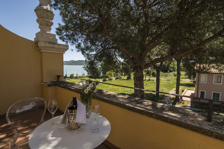 Terrace/Patio 26 of 72