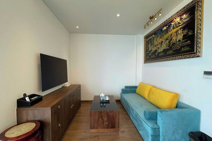 Room 44 of 130