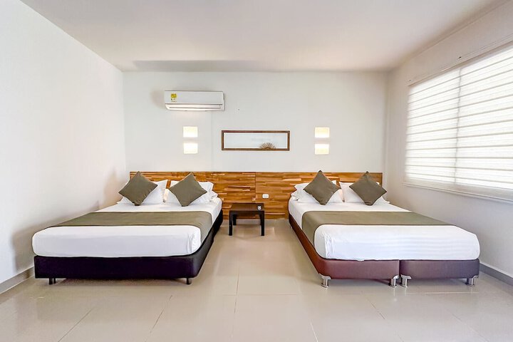 Room 46 of 144