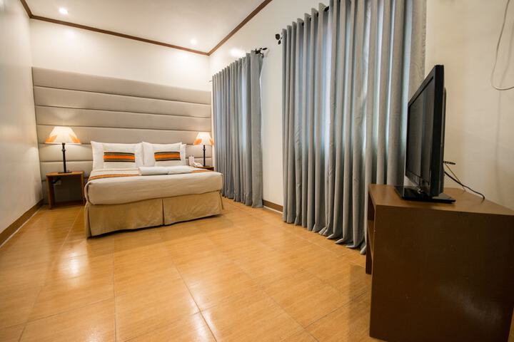 Room 20 of 92