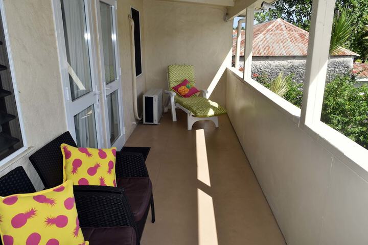 Terrace/Patio 26 of 50