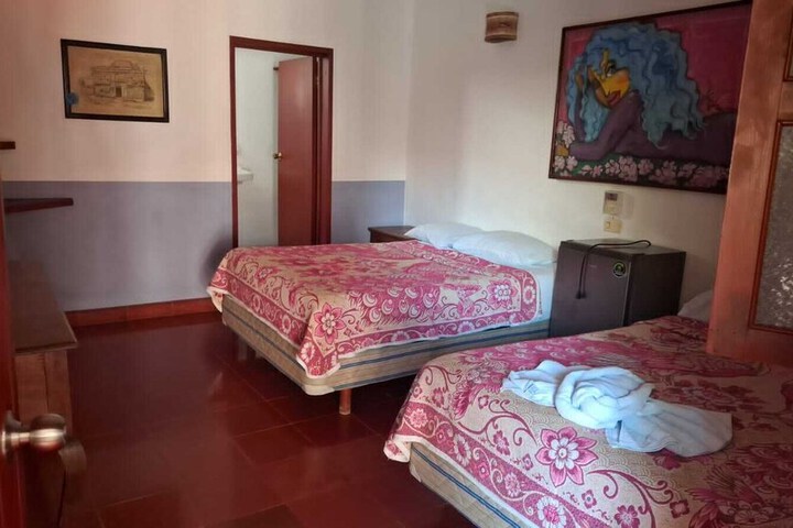 Room 4 of 21