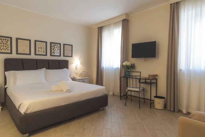 Room 20 of 91