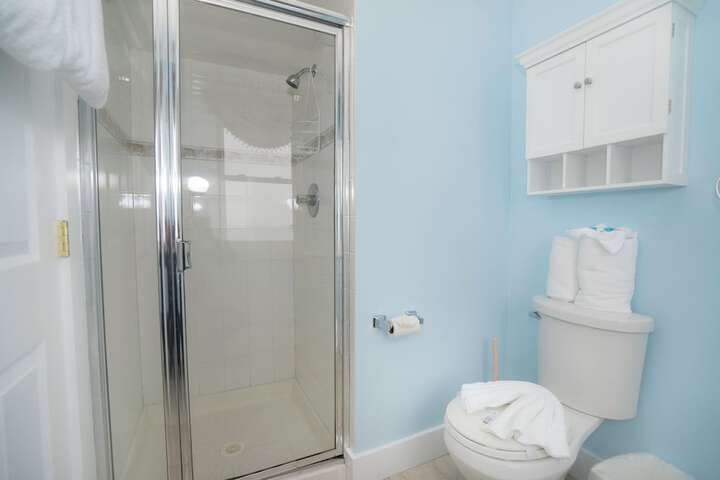 Room 153 of 179